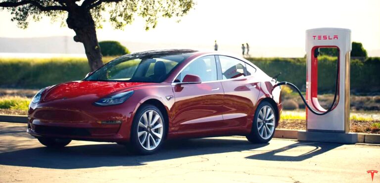 tesla-model-3-supercharger
