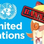 Banned