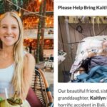 Kaitlyn-McCaffery