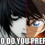 deathnote-vs-conan