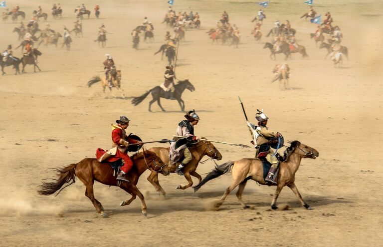 horse-1567608_960_720