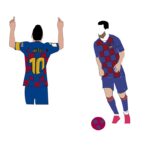 messi-5186448_1280