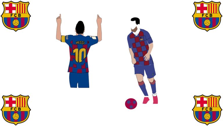 messi-5186448_1280