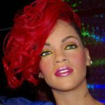 rihanna-749861__480