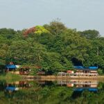 setusawangan5