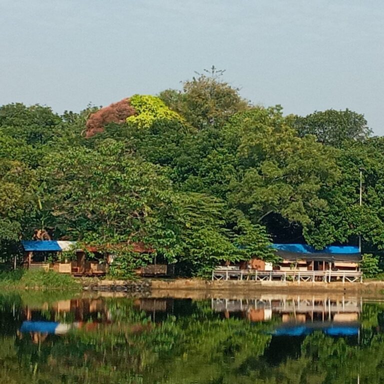 setusawangan5