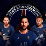 skuadpsg