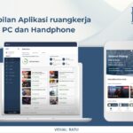 aplikasi-ruangkerja