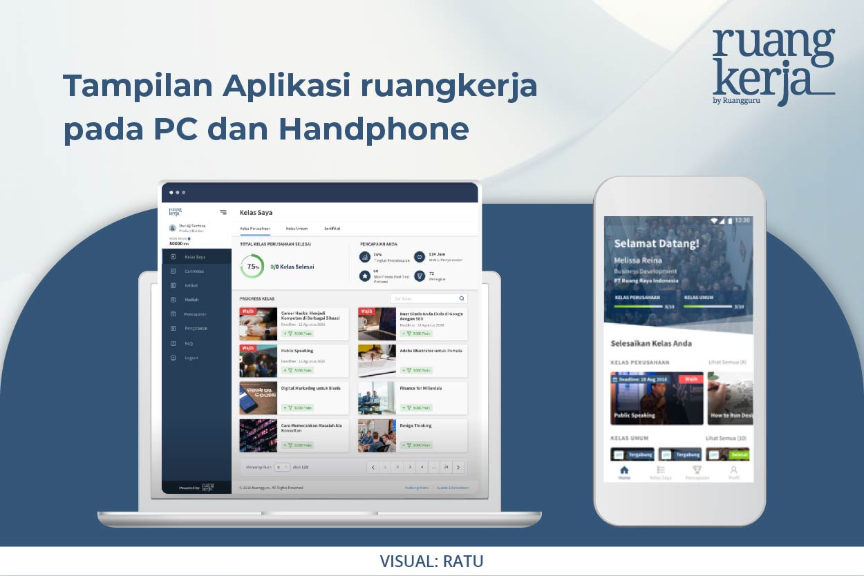 aplikasi-ruangkerja