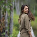 Dinda_Kirana_katingan_kalimantan_tengah_segala_dalam_diam_2