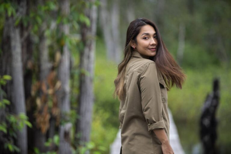 Dinda_Kirana_katingan_kalimantan_tengah_segala_dalam_diam_2
