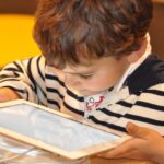 child-1183465_1280