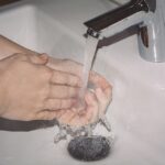 wash-hands-5020831_960_720