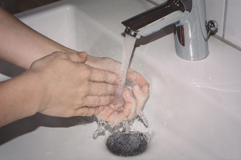 wash-hands-5020831_960_720
