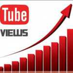 Cara-Menambah-View-YouTube