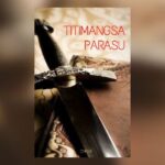 cover-titimangsaparasu-separuh
