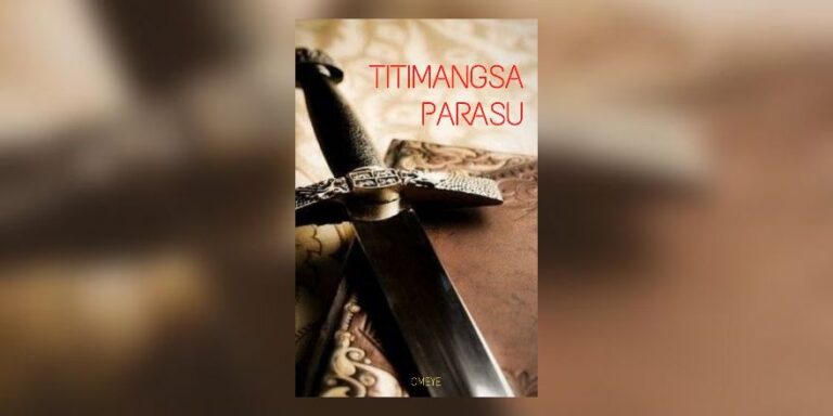 cover-titimangsaparasu-separuh