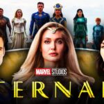 eternals