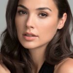 galgadot
