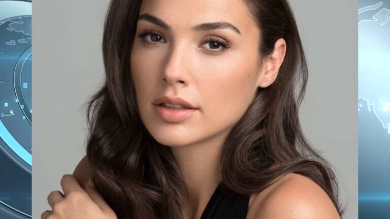 galgadot