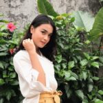hanna-kirana