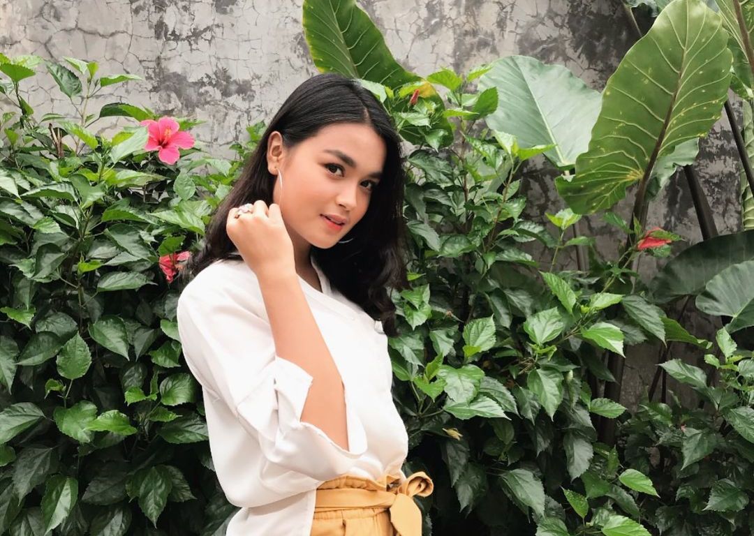 hanna-kirana