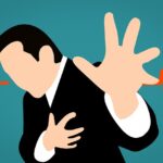 heart-attack-3177360_640