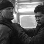 iko-uwais-adu-akting-dengan-jason-statham