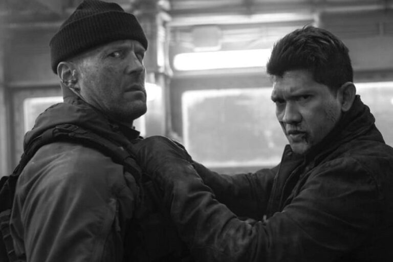 iko-uwais-adu-akting-dengan-jason-statham