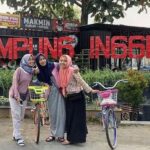 kampunginggris