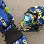 motogp-1280298_960_720