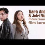 tiara-jefri