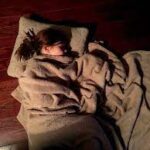 tidur