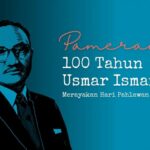 usmar-ismail-digelar-di-padang_211109204552-813
