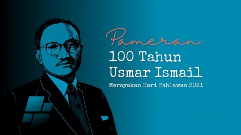 usmar-ismail-digelar-di-padang_211109204552-813
