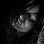 7c09cb83057a