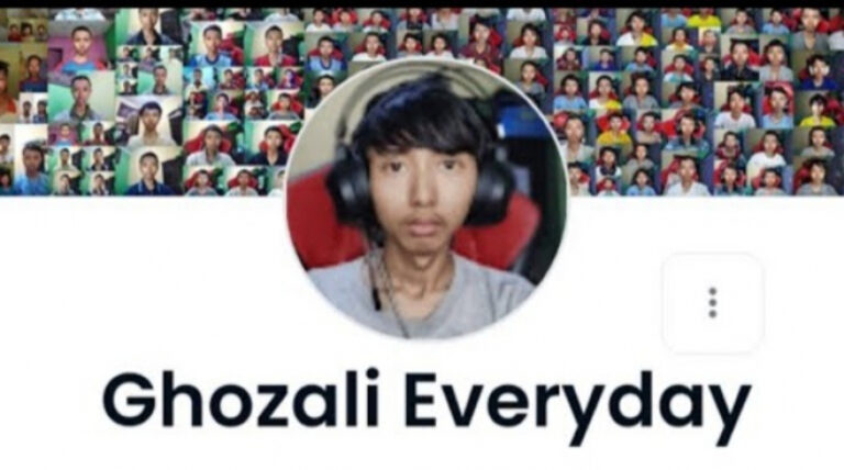 1aocyjmjbq.jpg