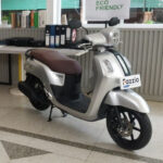 9imm19x2ek.jpg
