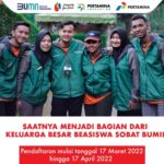 4bcd77aff52c-101
