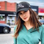 Luna-Mayun