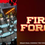 Serial_anime_fire_force_season_1_hadir_di_Vidio