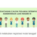 lowongan-kerja-kemlu