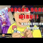 wibu