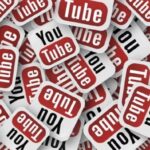 youtube-suspend