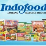 PT-Indofood
