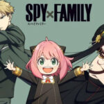 Spy-x-Family-25-Episode-750x375-1