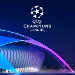 championsleague