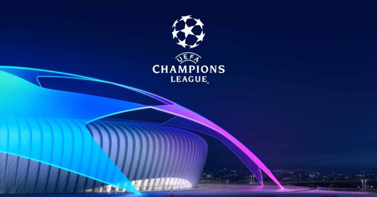 championsleague
