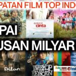 filmindonesia-terlaris