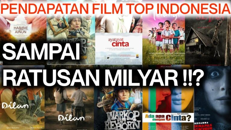 filmindonesia-terlaris